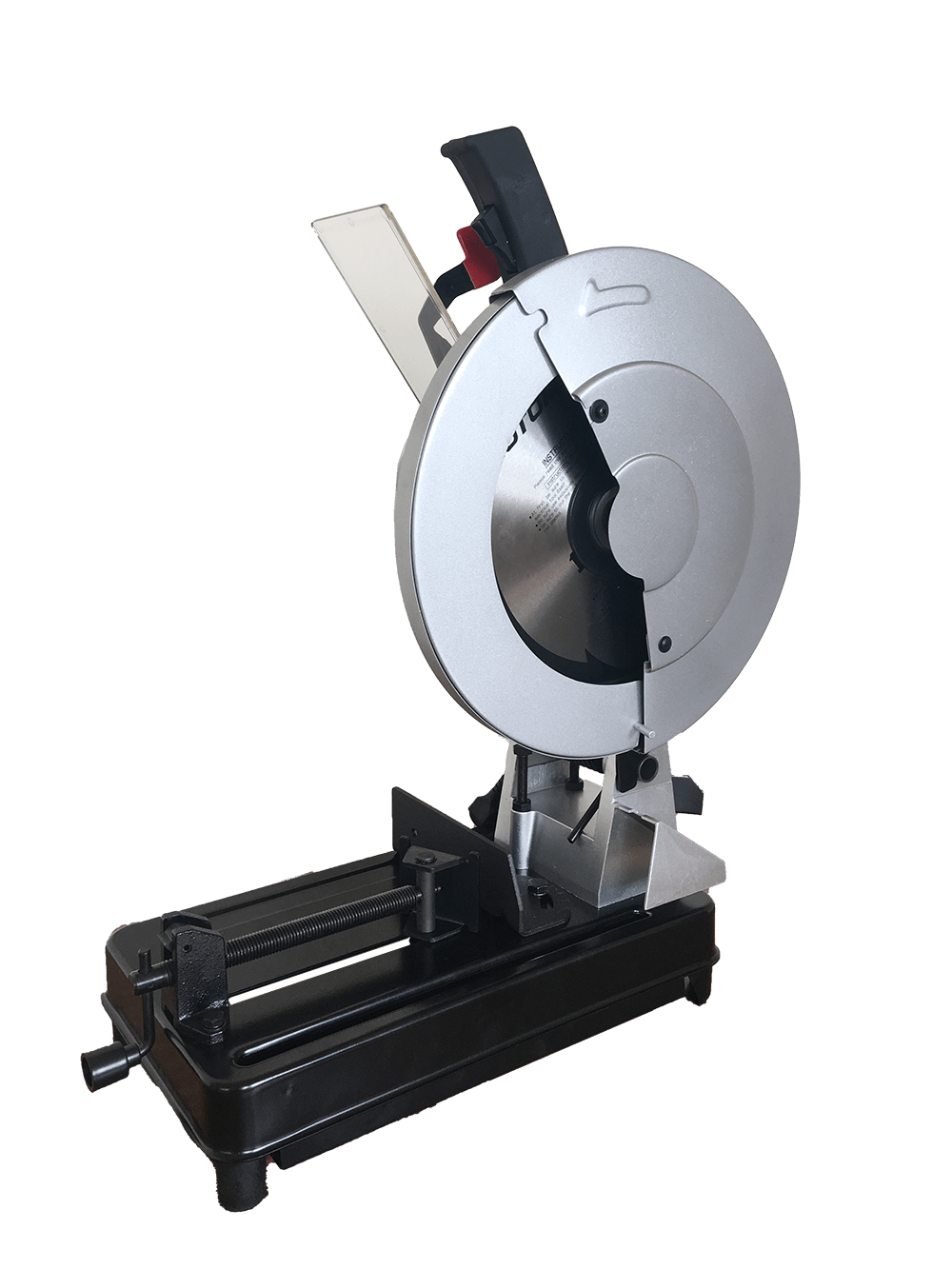 Metal Working,Power Tool,ArconTooltech,Arcon, Air Sander, Orbital