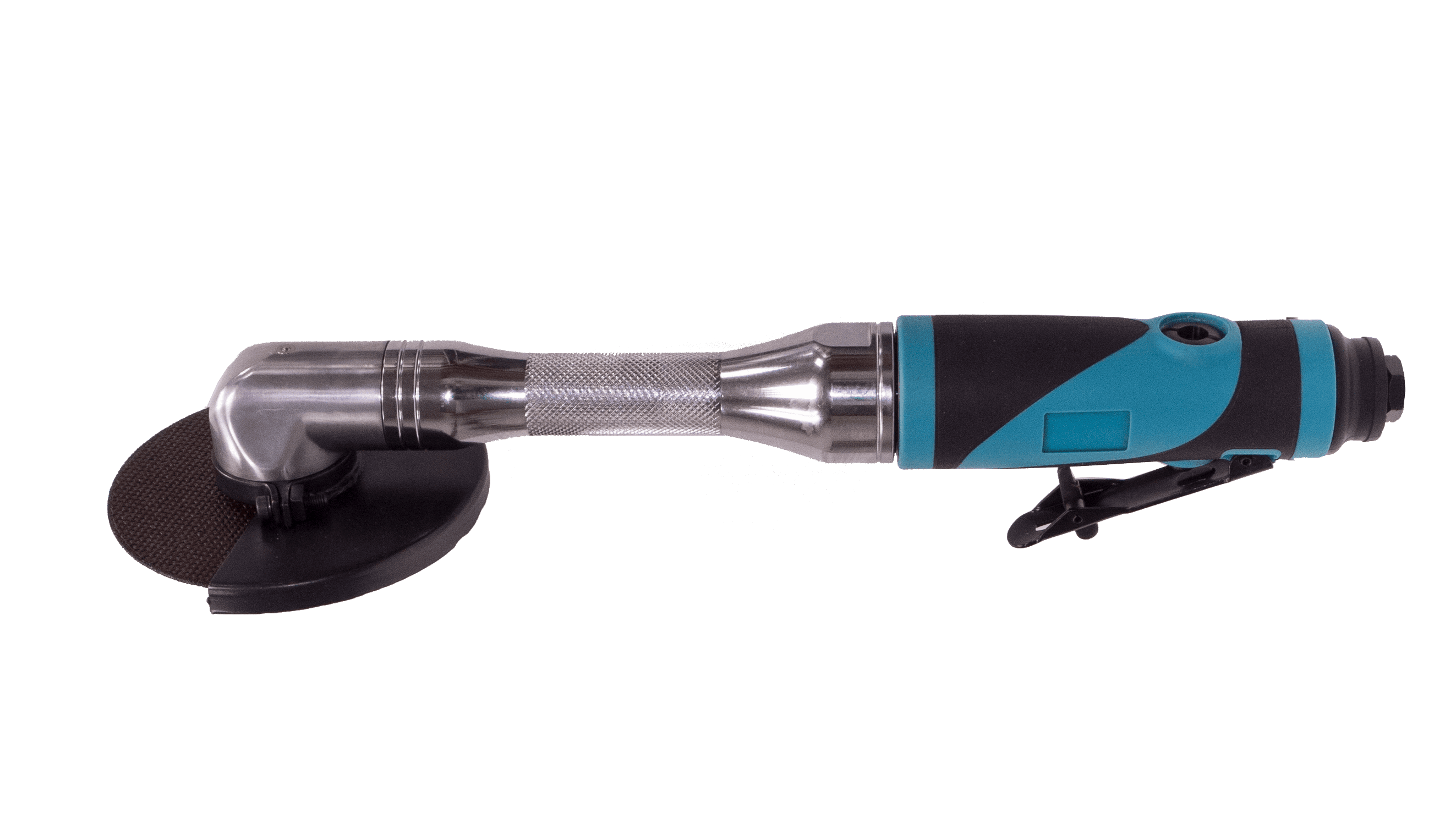 0.5 0.8HP,Air Angle Grinder,Air Tool,ArconTooltech,Arcon, Air Sander