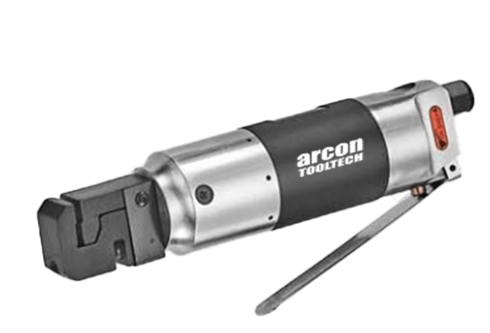 Air Punch and Flange Tool,Air Tool,ArconTooltech,Arcon, Air Sander