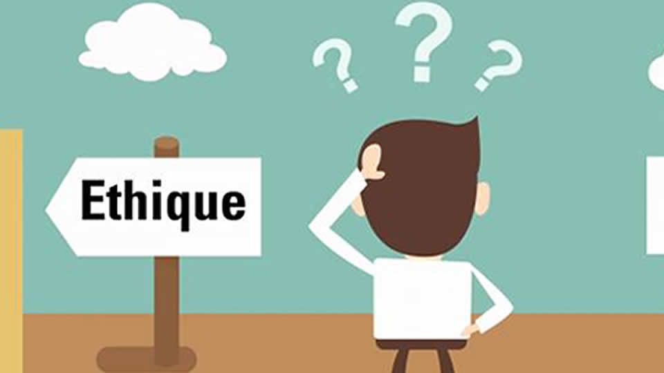 Code d’éthique et de déontologie de la commande publique Autorité de régulation de la commande