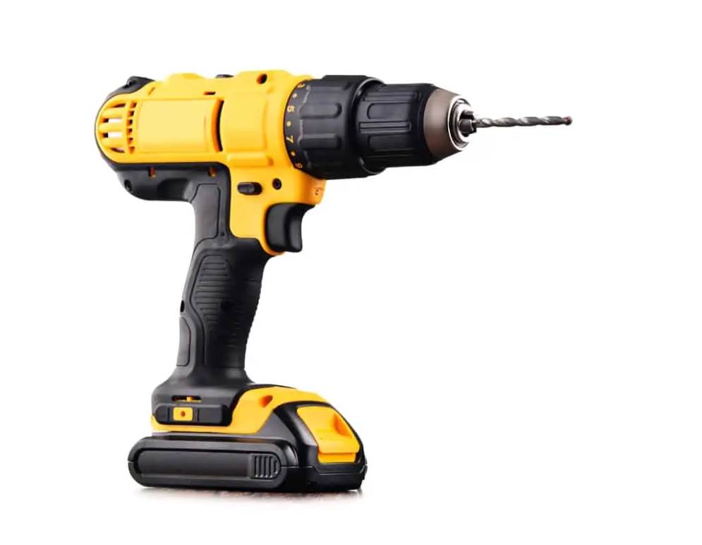 How To Remove A Rusted Screw From A Shower Handle