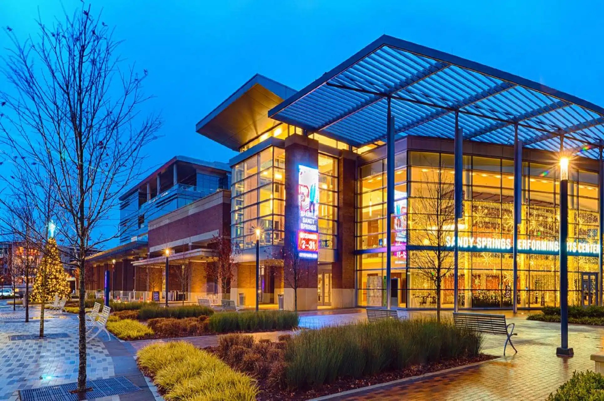 Rent Short Term Furnished Apartments in Atlanta Low Rates for 30+ Days