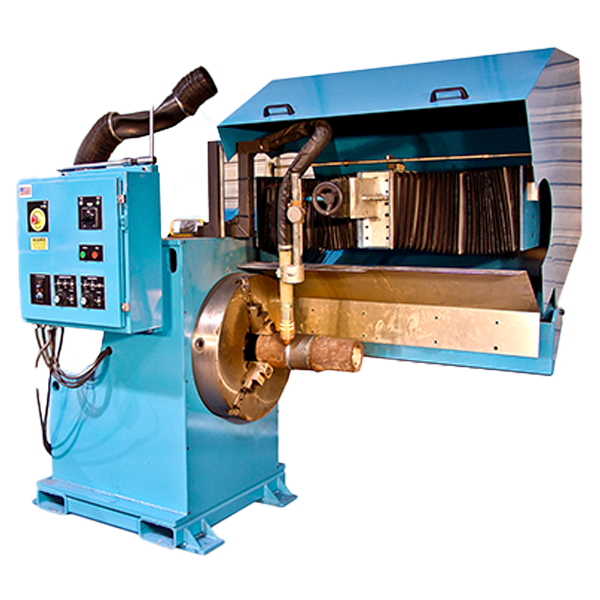 ARC08G PAC PLASMA ARC GOUGING SYSTEM ARC Specialties