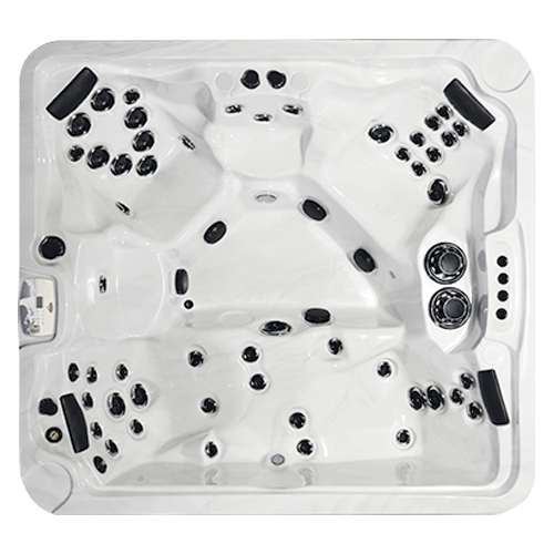 Arctic Spas Models & Specifications Lloydminster Lloydminster