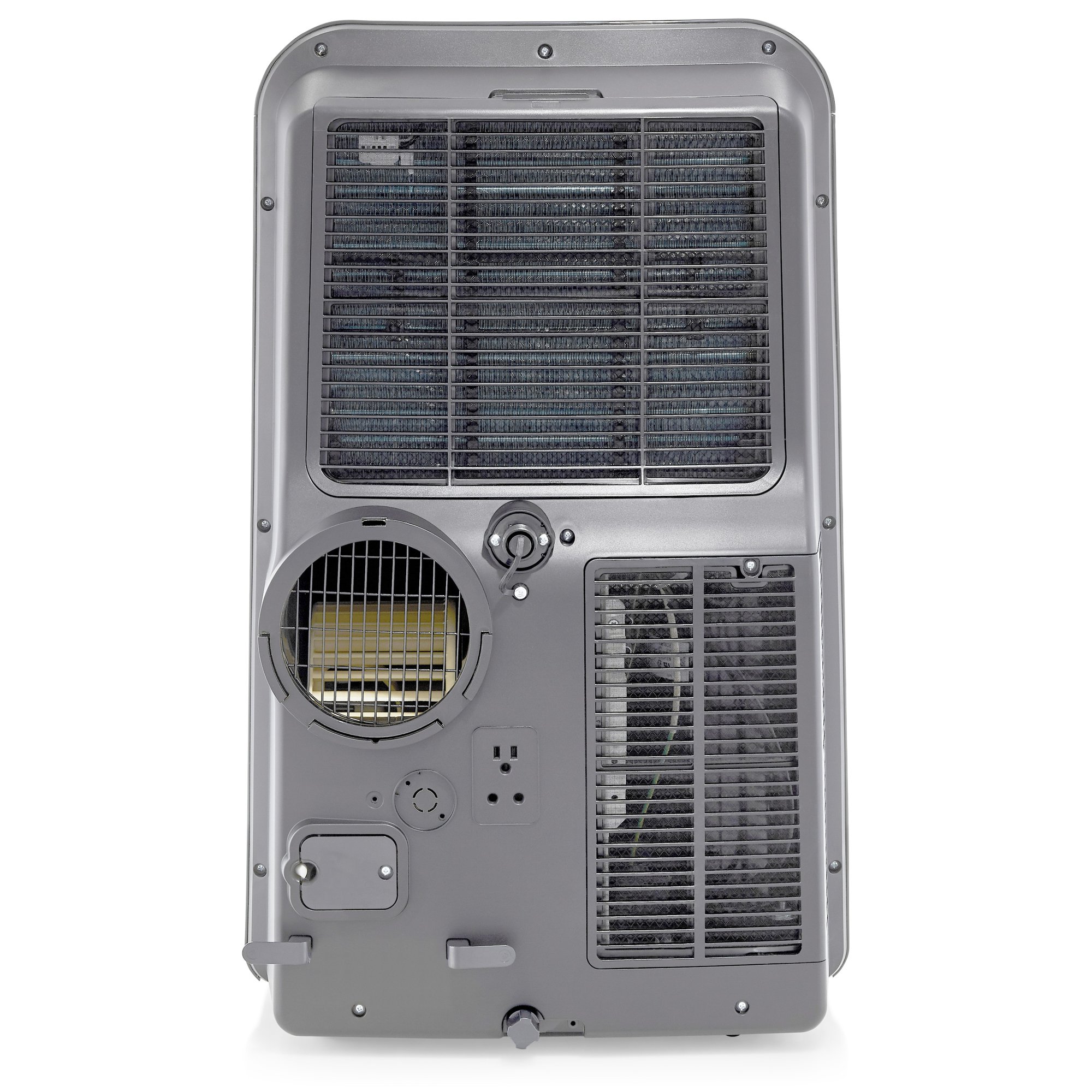 Arctic King 8,000 BTU (12,000 BTU Ashrae) 115V Smart Portable Air