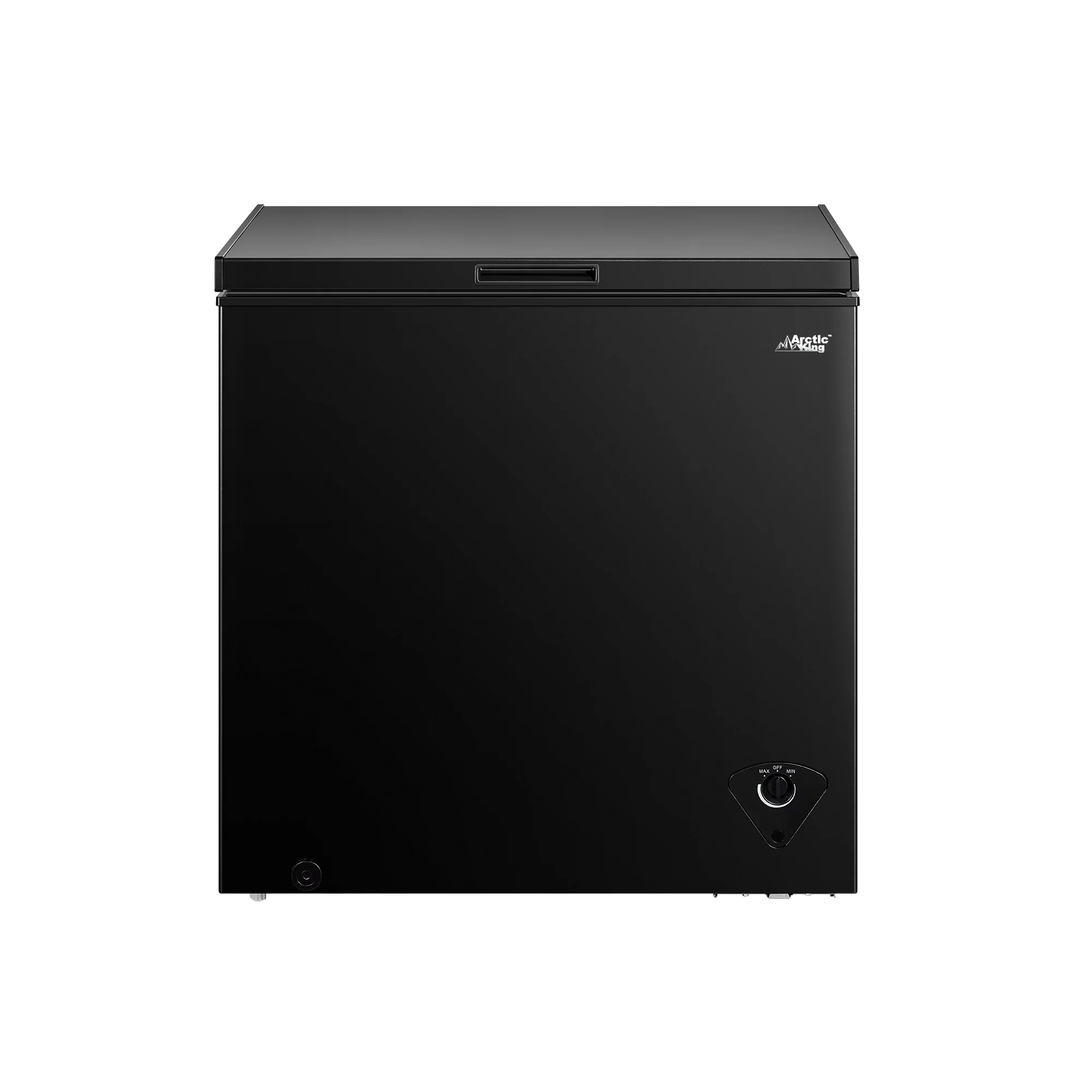 Everything You Need to Know About the ARCTIC KING 7 CU FT CHEST FREEZER