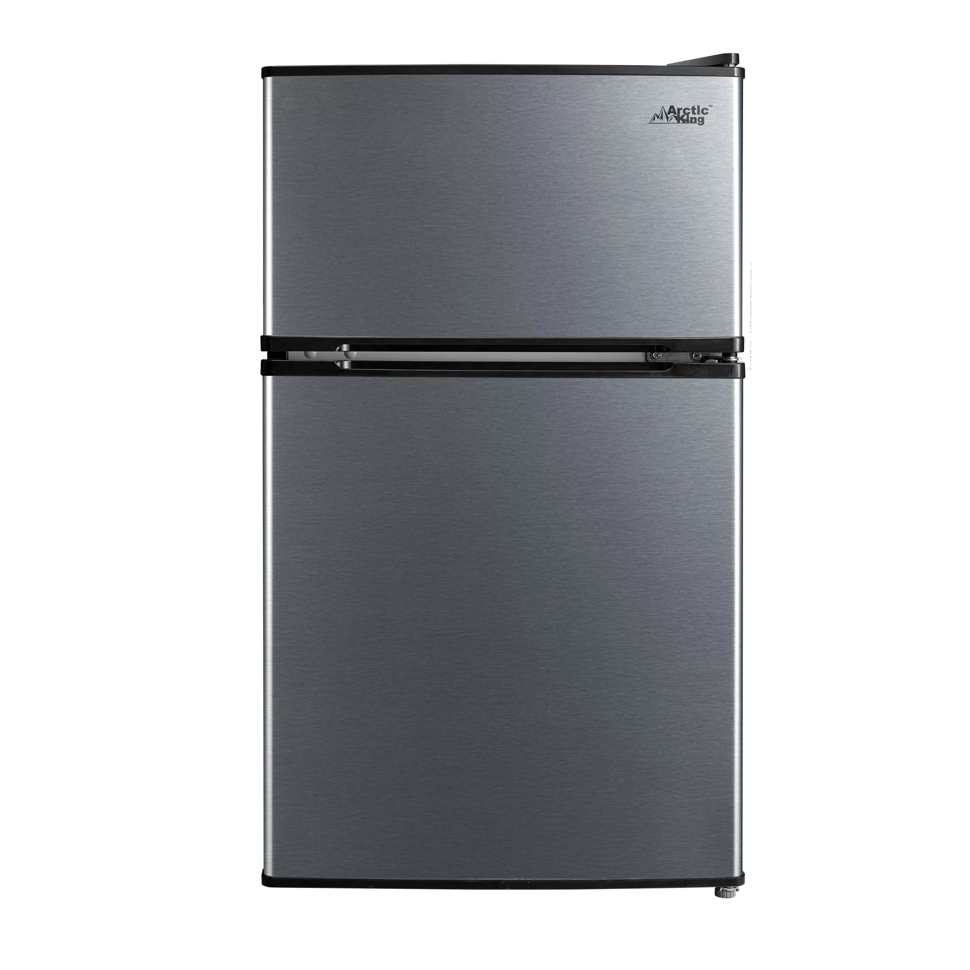 The Ultimate Guide to Choosing the Perfect Arctic King Mini Fridge for