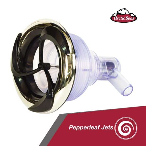 Hot Tub Jets Spa Jets Arctic Spas Canada