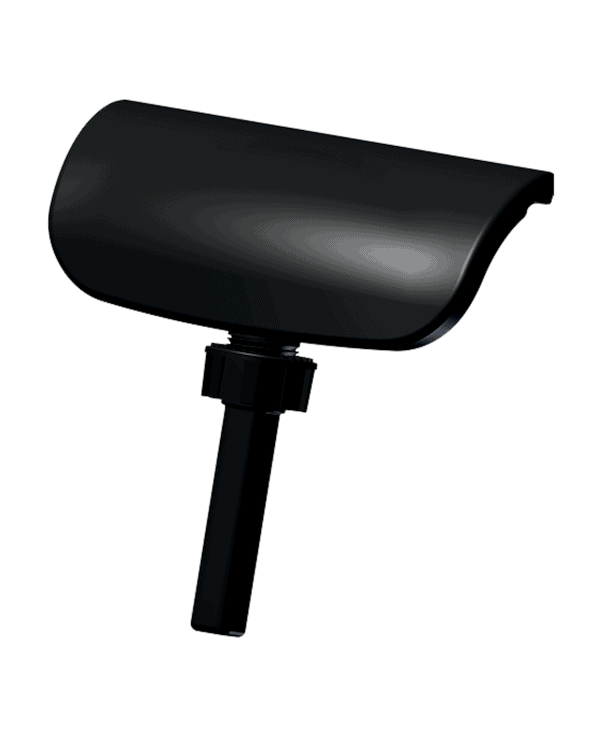 Adjustable Hot Tub Headrests Arctic Spas Canada