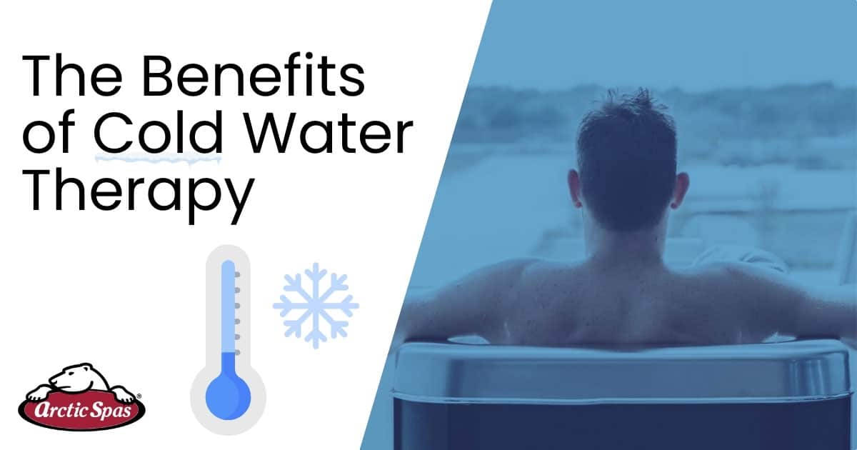 Cold Plunging Uncovering the Real Benefits of this Fitness ‘Fad