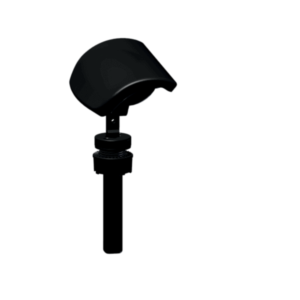 Adjustable Hot Tub Headrests Arctic Spas USA