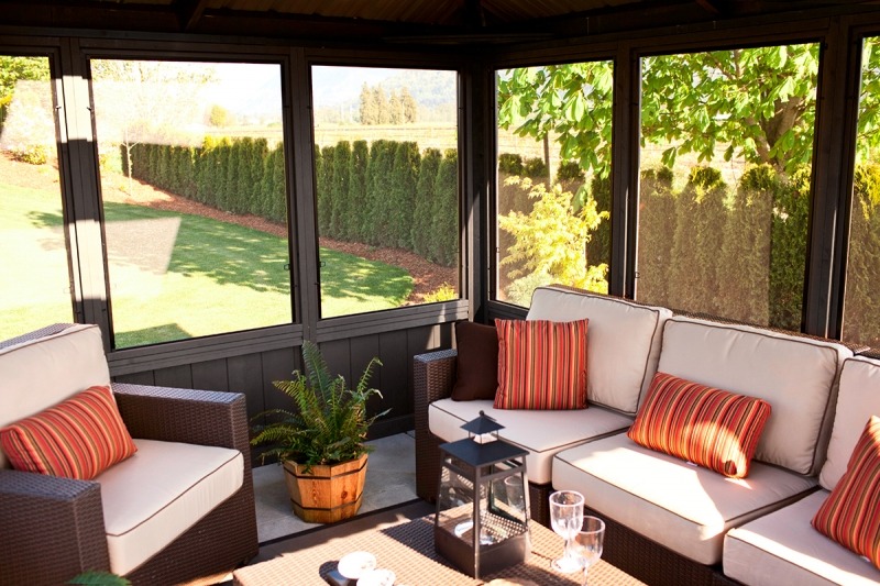 O 11X14 Arctic Spas Edmonton