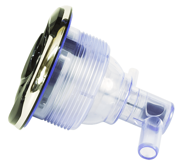 Hot Tub Jets Spa Jets Pulse by Arctic Spas