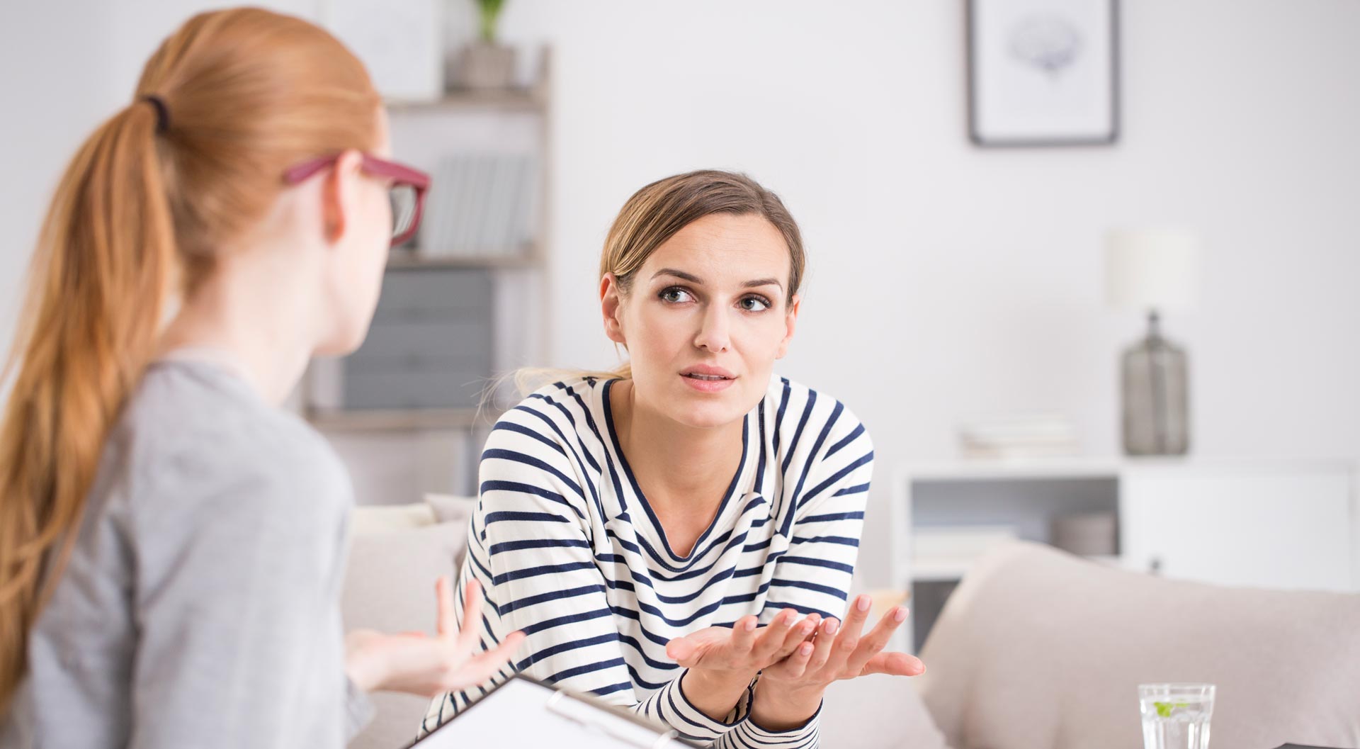 Dialectical Behavior Therapy for Addiction in West LA