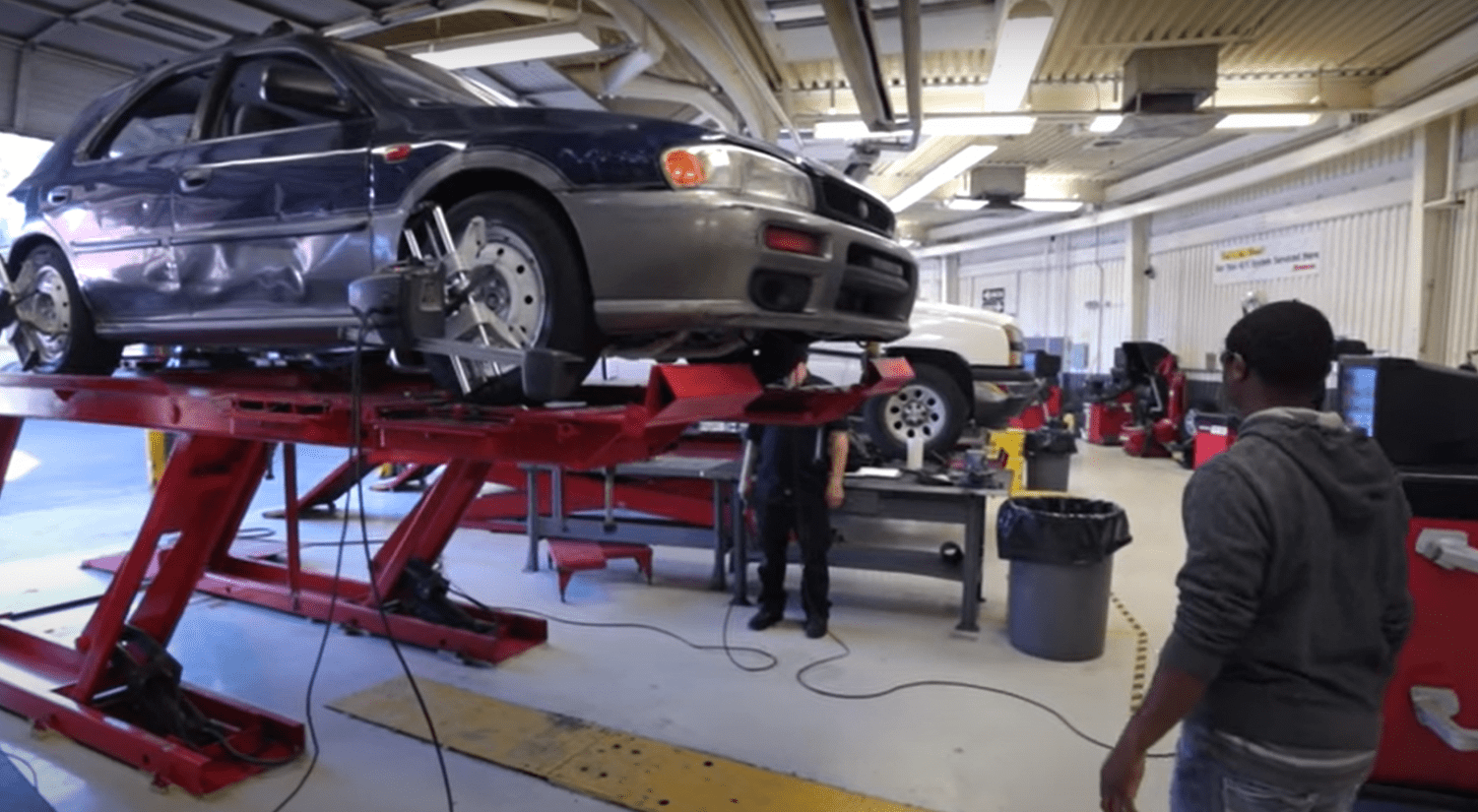 American River College announces more oncampus classes for fall 2021