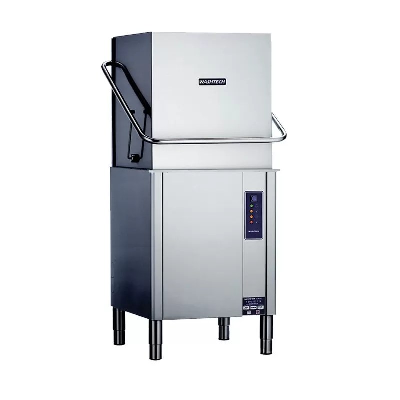 Pass Through Commercial Dishwasher Perth, WA