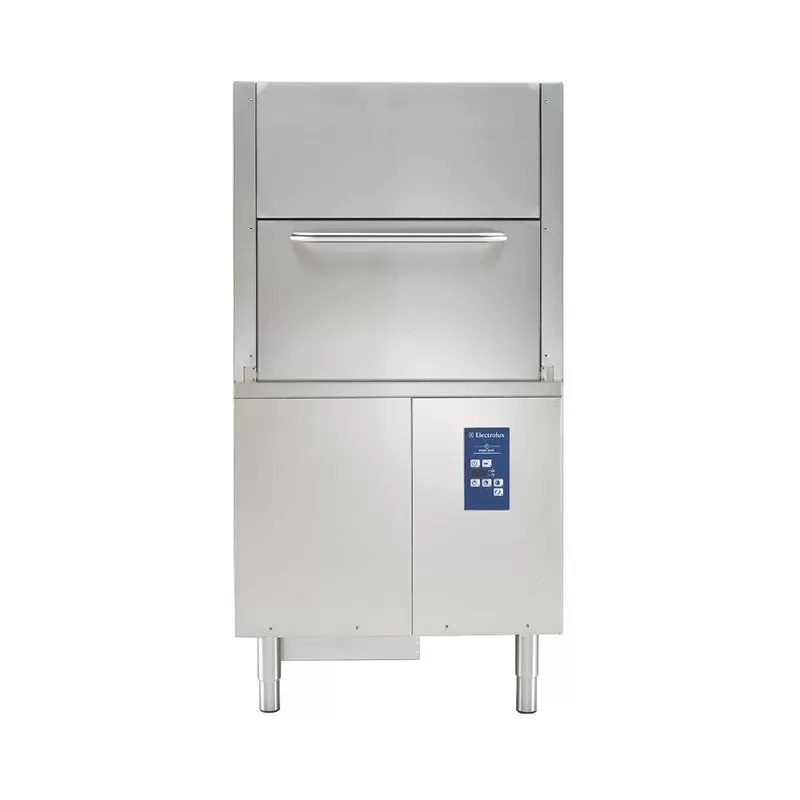 Pot Washers Perth, WA Arcus Australia