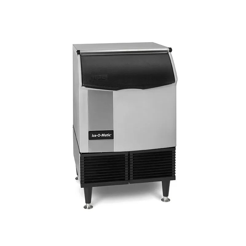 ICEF155 Self Contained Flake Ice Maker Arcus Australia