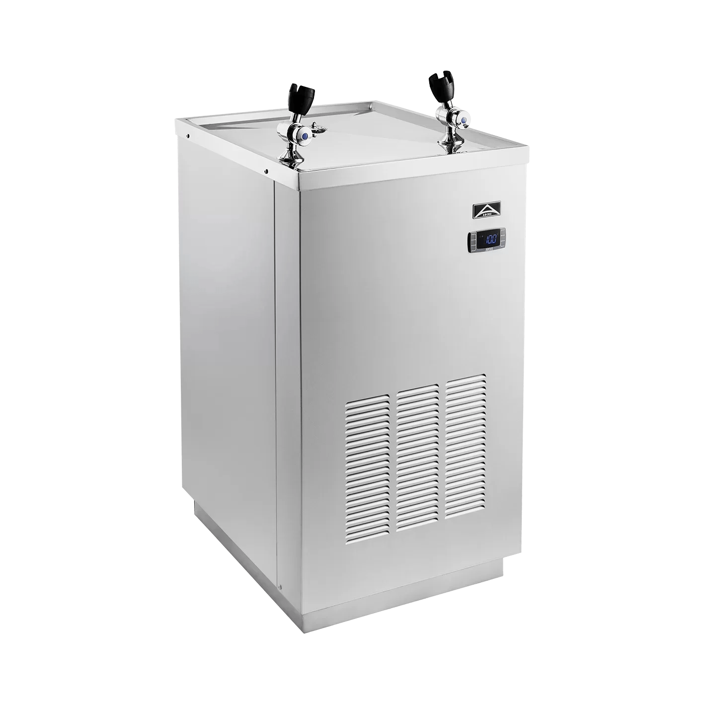 Arcus 44 Litre Water Cooler Arcus Water Coolers Arcus Australia