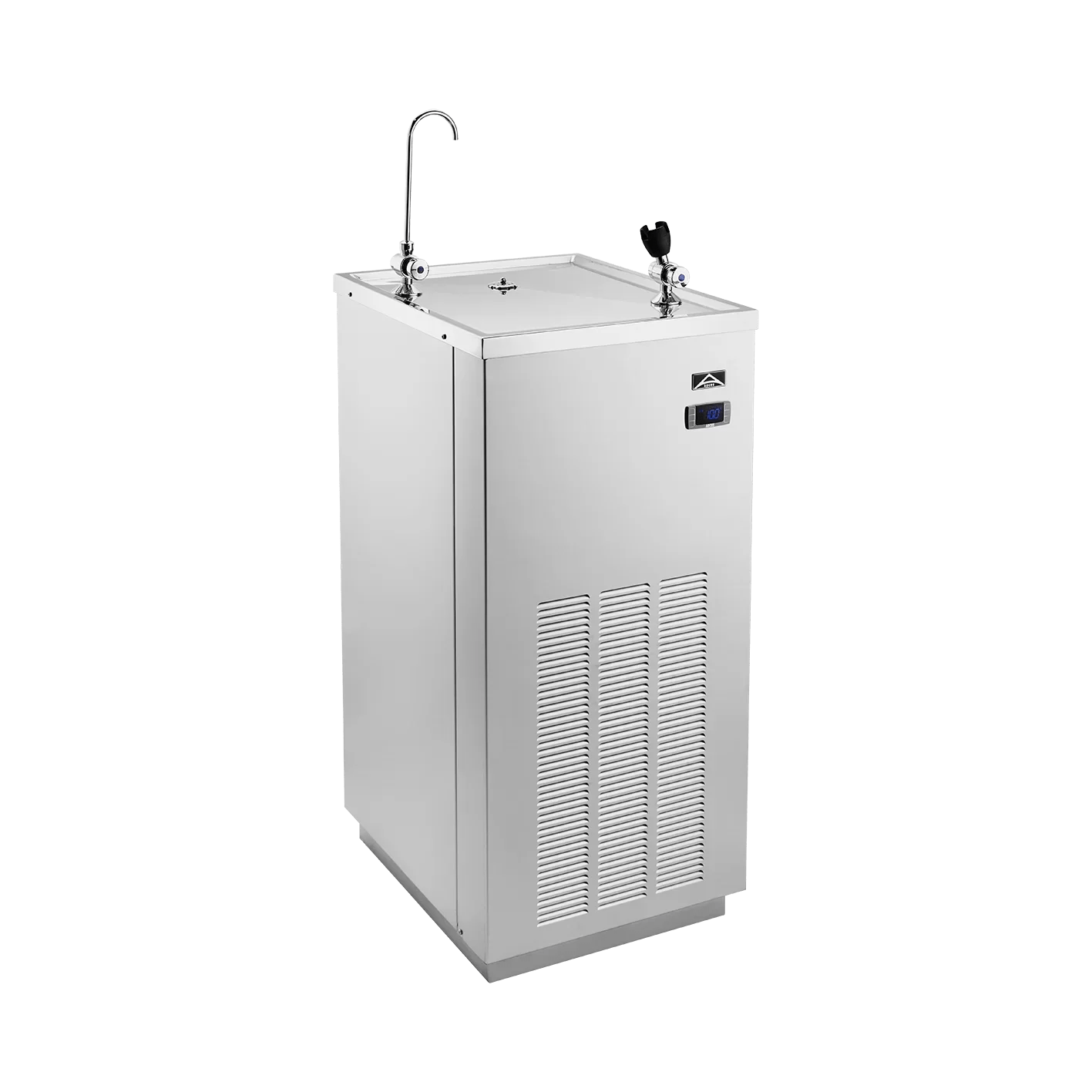 Arcus 78 Litre Water Cooler Arcus Water Coolers Arcus Australia