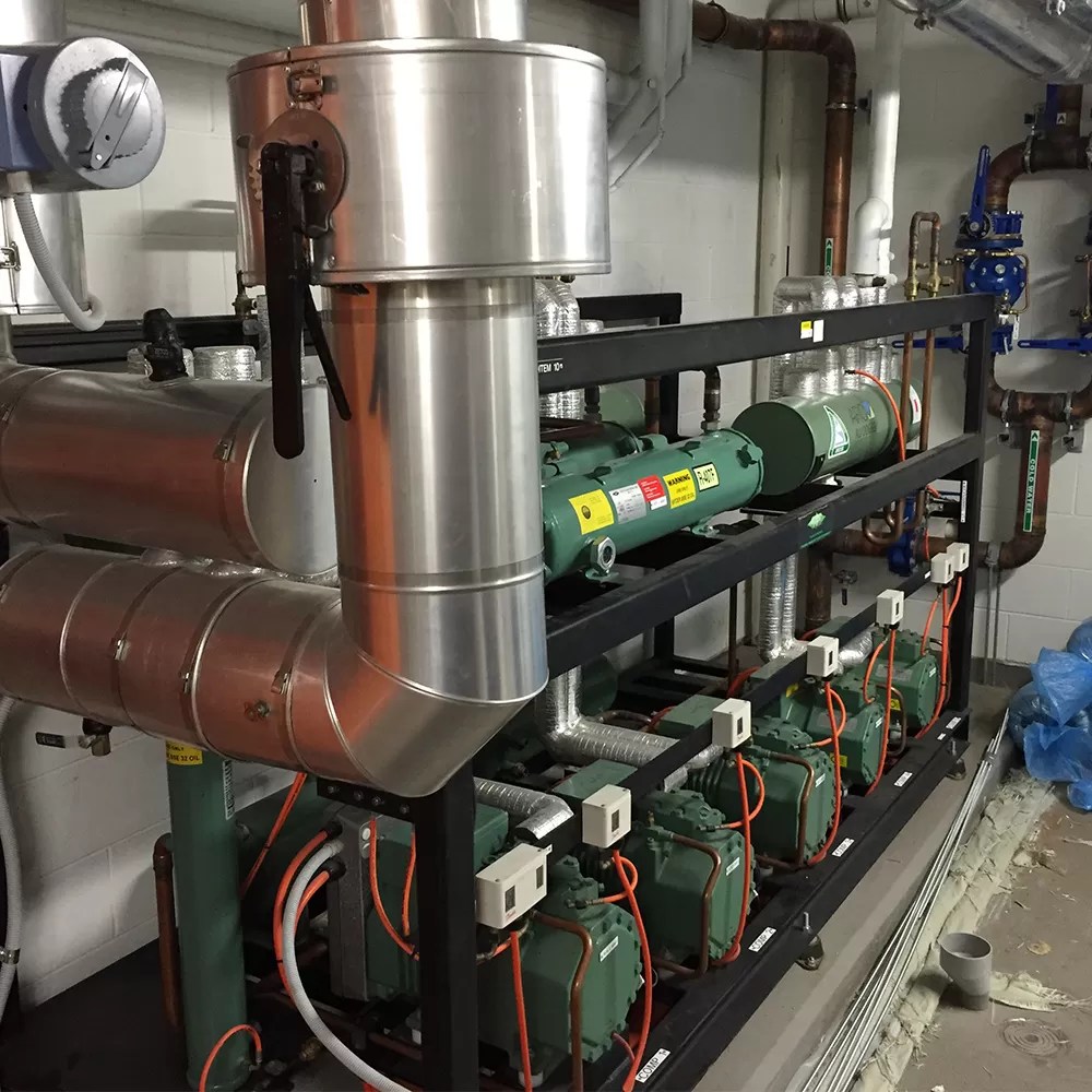 Commercial Fridge Repair Commercial Refrigeration Repair Arcus