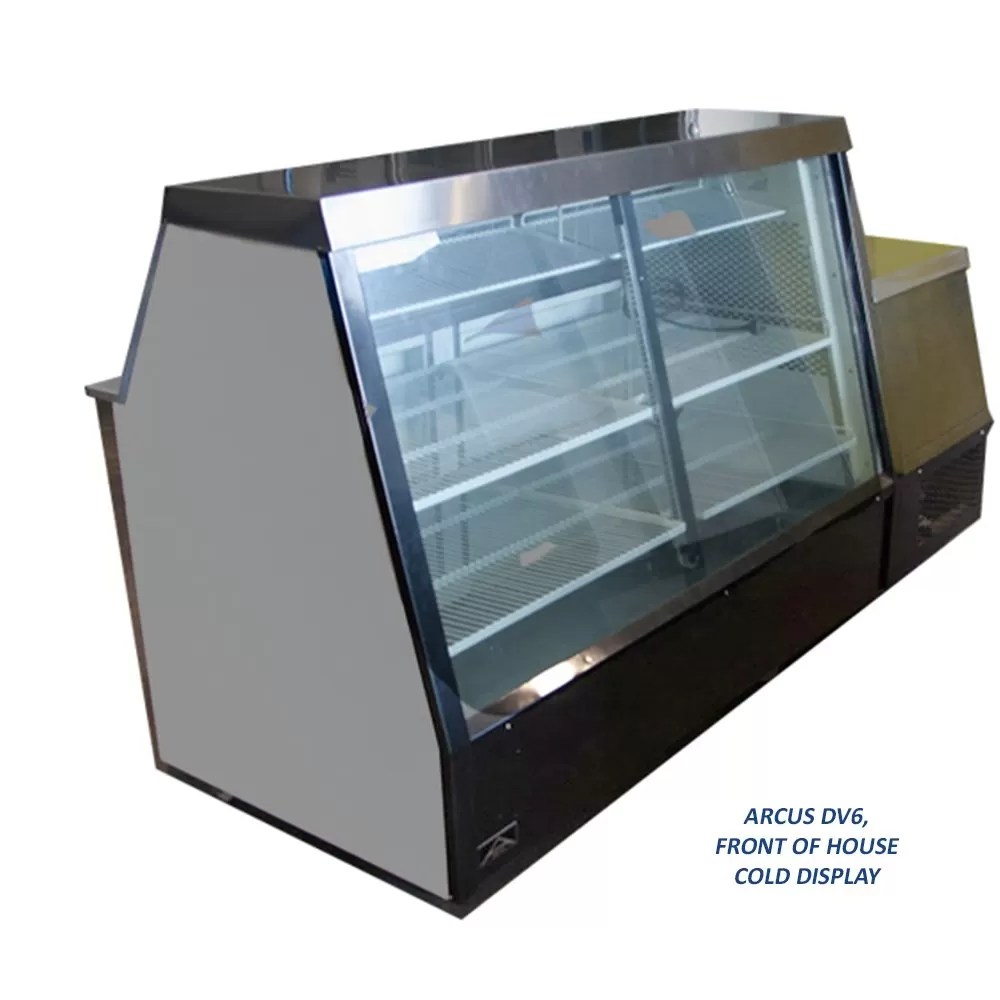 Commercial Fridge Rental Arcrent Commercial Refrigeration Hire
