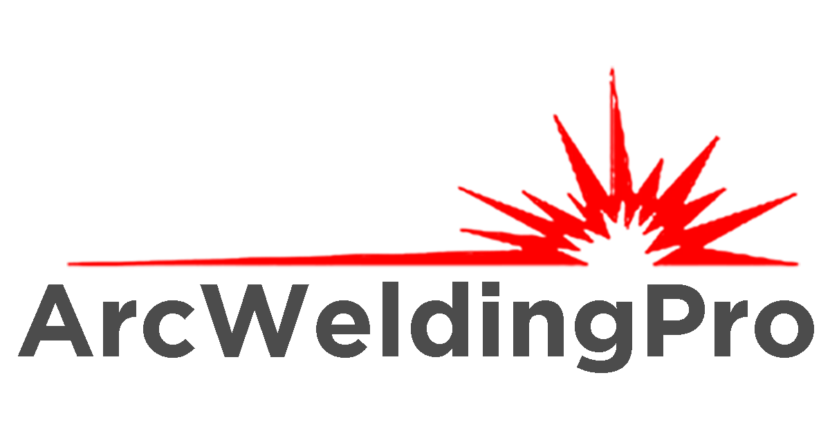 Welding Gases Your Welding Solutions