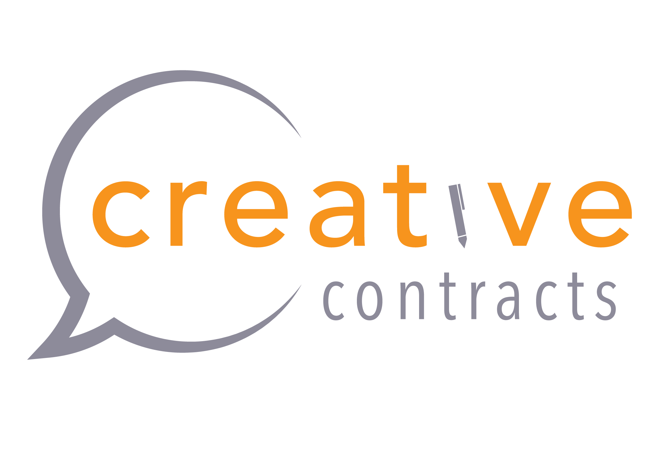 Creative Contract Ardea International