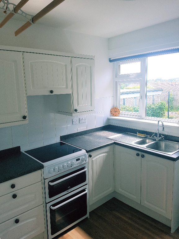 Mauricewood Road, Penicuik, W421 Arden Property Management