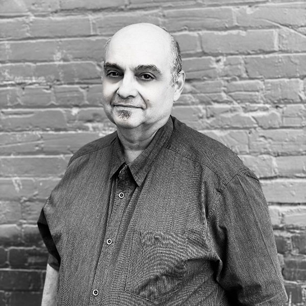 Ardeo Salon Hair Salon Downtown Kamloops, British Columbia