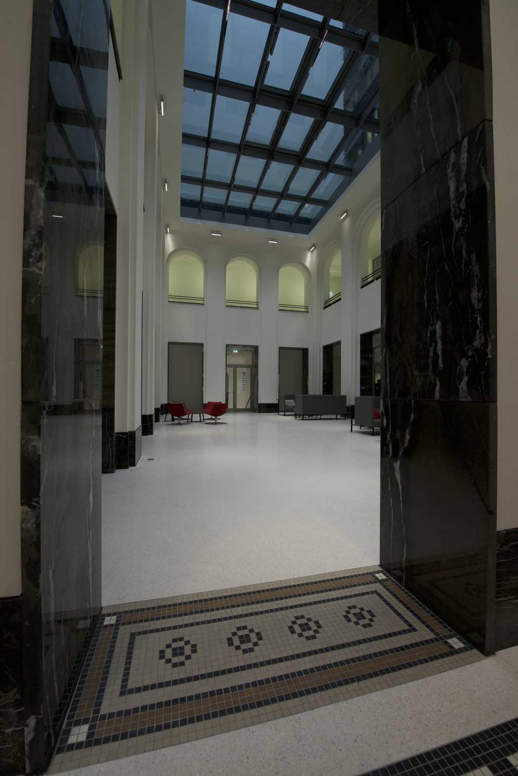 ARDEX NewsDetails