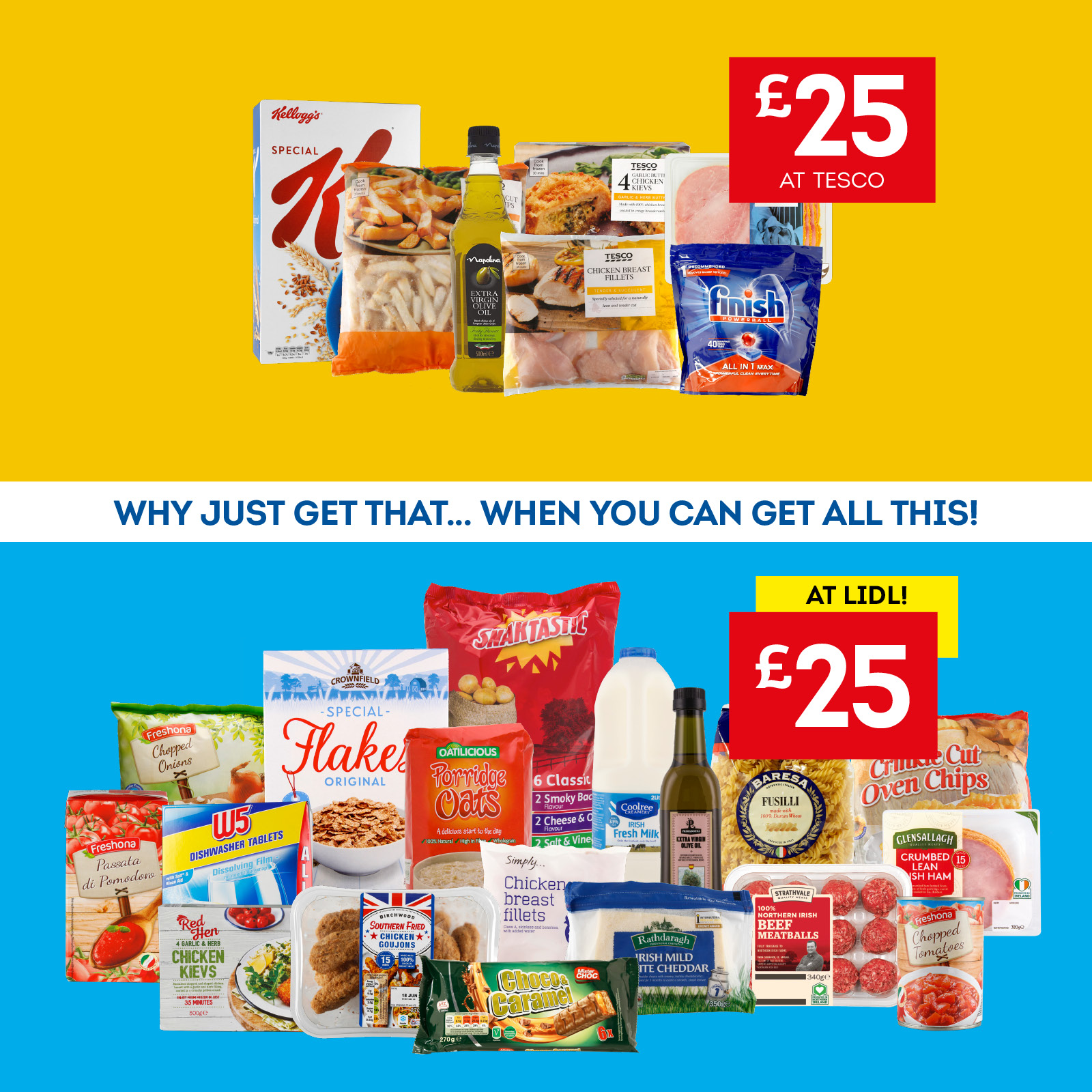 Lidl Grocery Price List Tabitomo