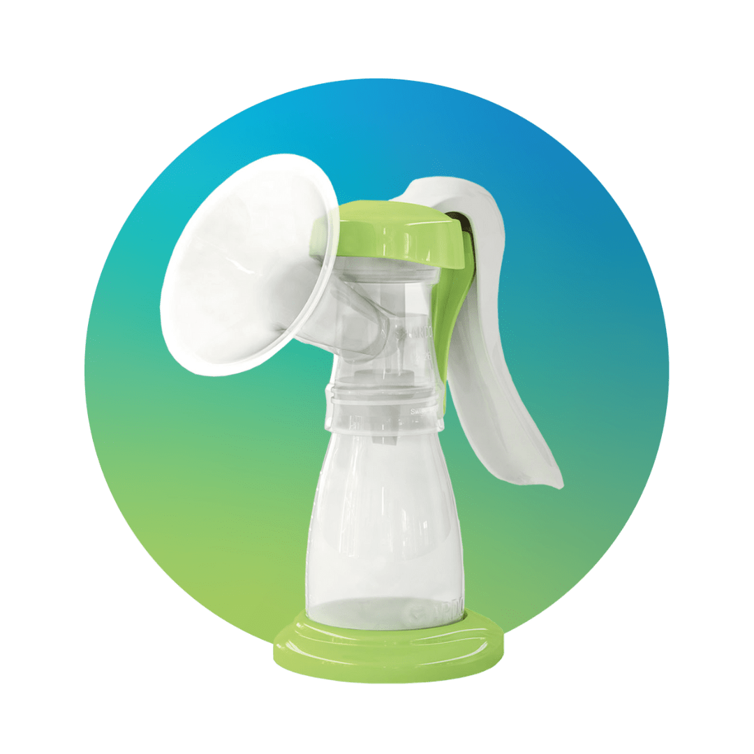 Helpful Resources Ardo Supporting Pregnancy, Birth, & Breastfeeding