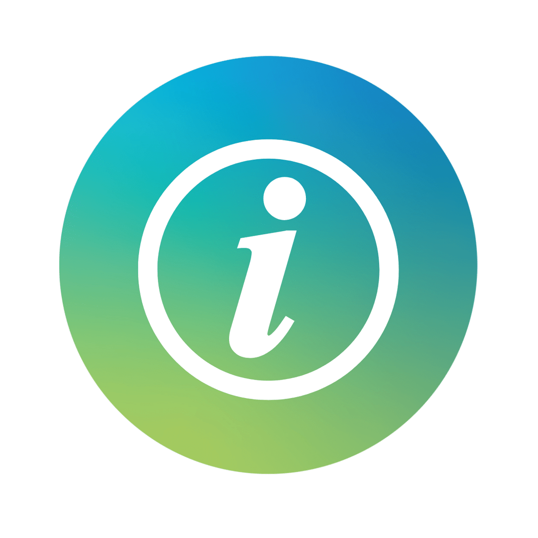 Helpful Resources Ardo Supporting Pregnancy, Birth, & Breastfeeding