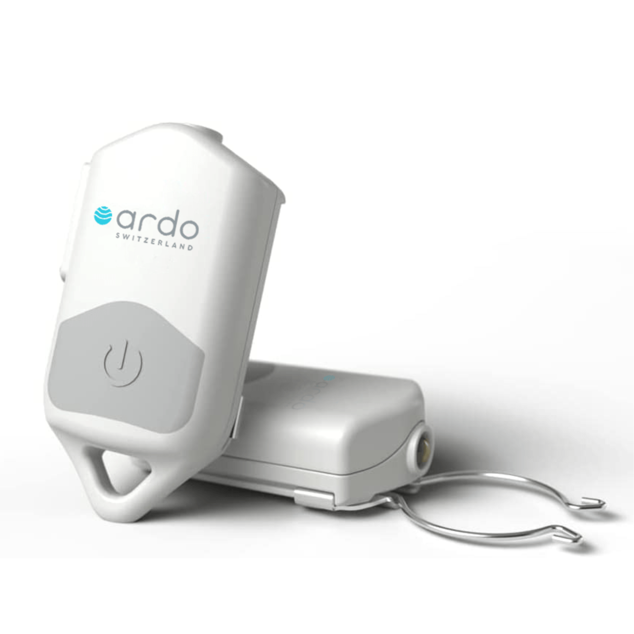 ArdoLight Breast Pump Light Ardo Supporting Pregnancy, Birth