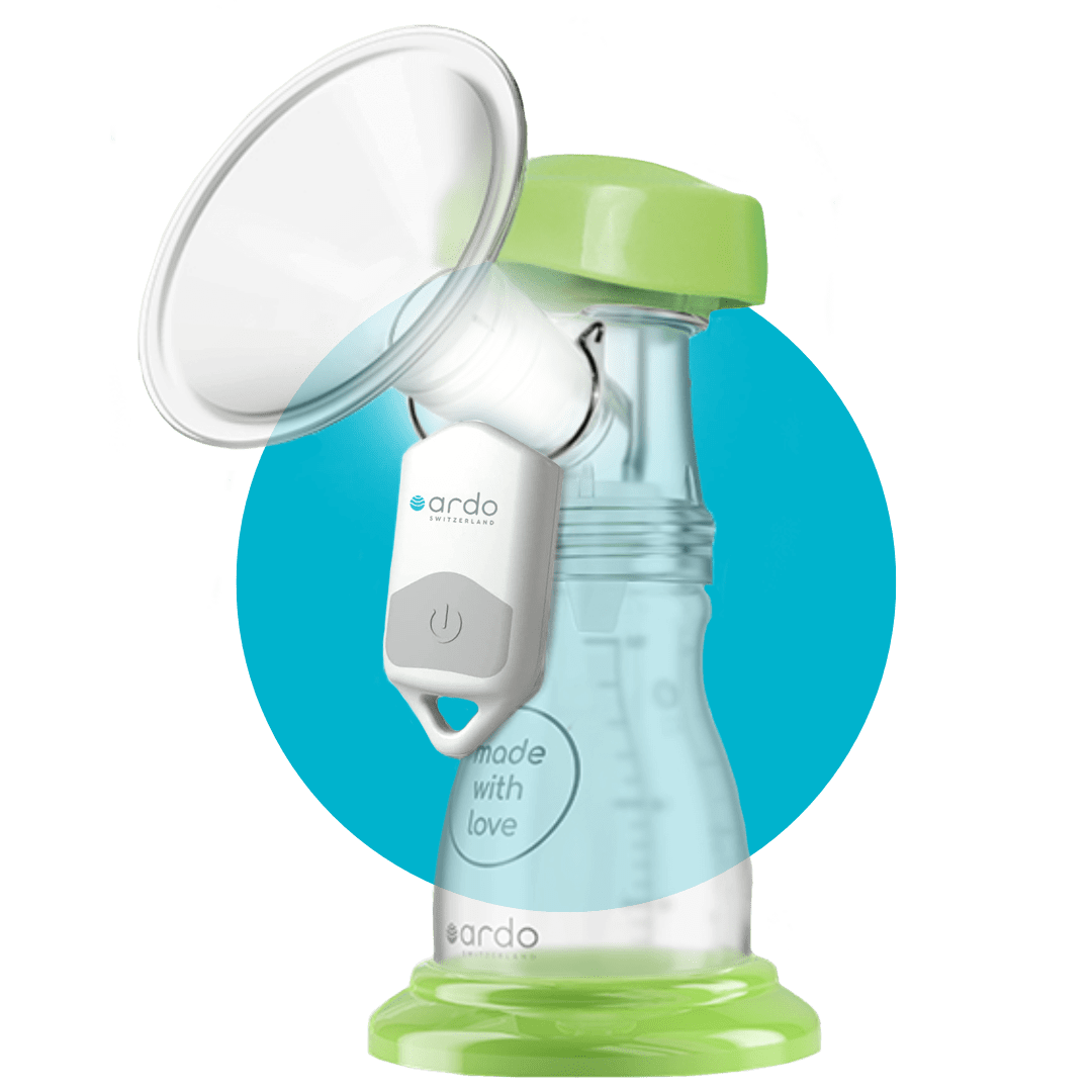 Ardo Home Page Ardo Supporting Pregnancy, Birth, & Breastfeeding