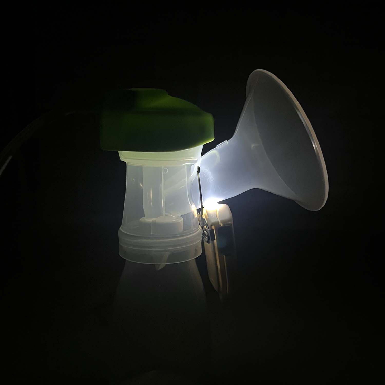 ArdoLight Breast Pump Light Ardo Supporting Pregnancy, Birth