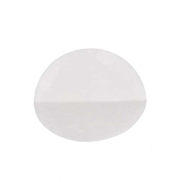 Care Compresses Plantbased nipple care