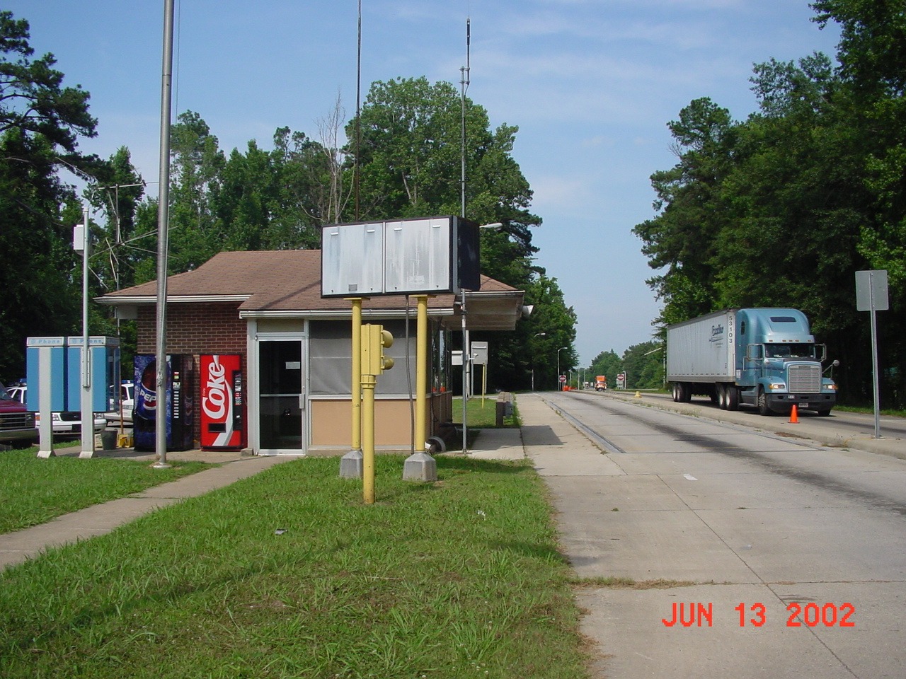 Oversize and Overweight Permits Arkansas Department of Transportation