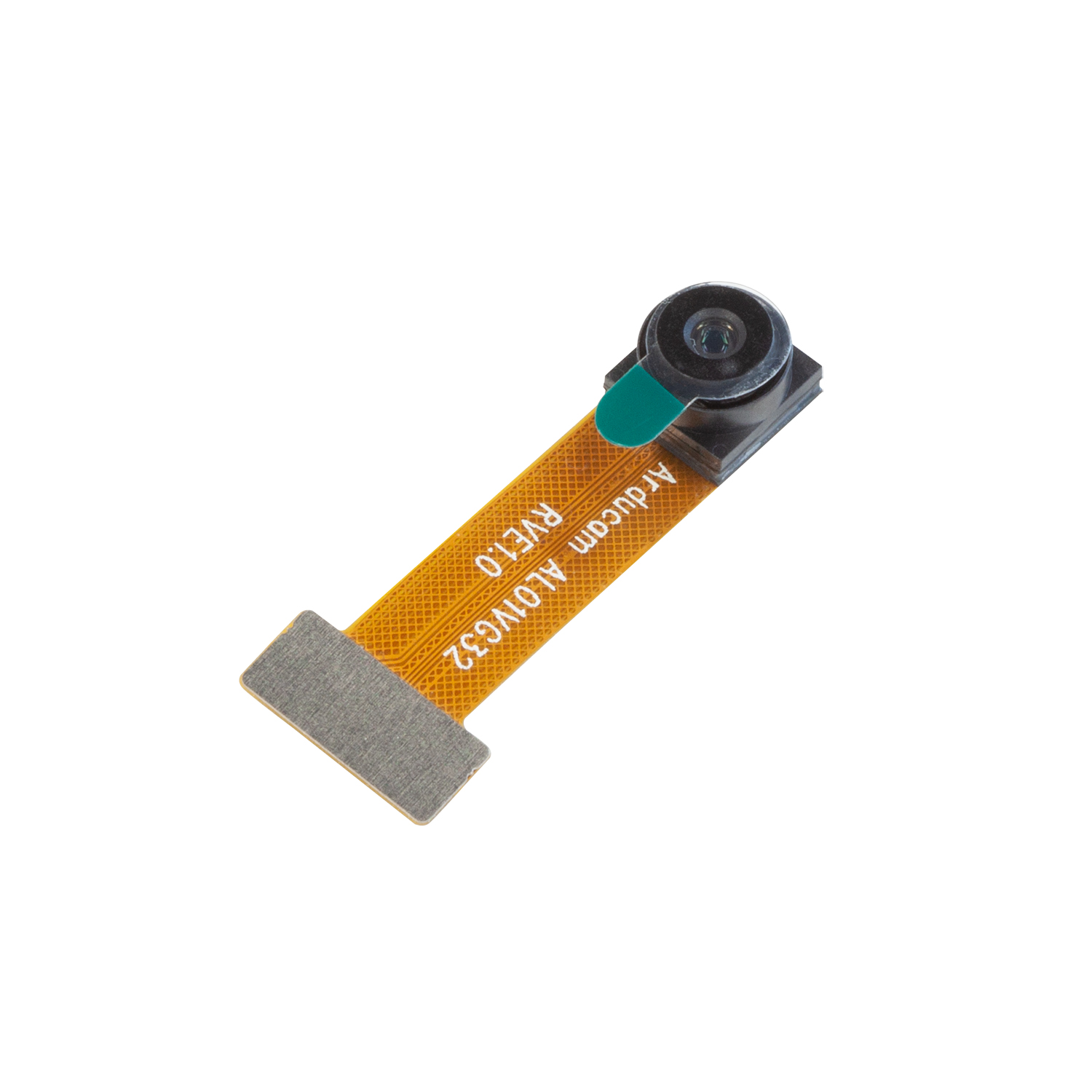 [Discontinued] Arducam 1MP OV9282 Mono global shutter drop-in