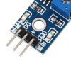 Reed Sensore Modulo magnetron Modulo reed Pulsante MagPulsante per Arduino