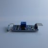 Reed Sensore Modulo magnetron Modulo reed Pulsante MagPulsante per Arduino