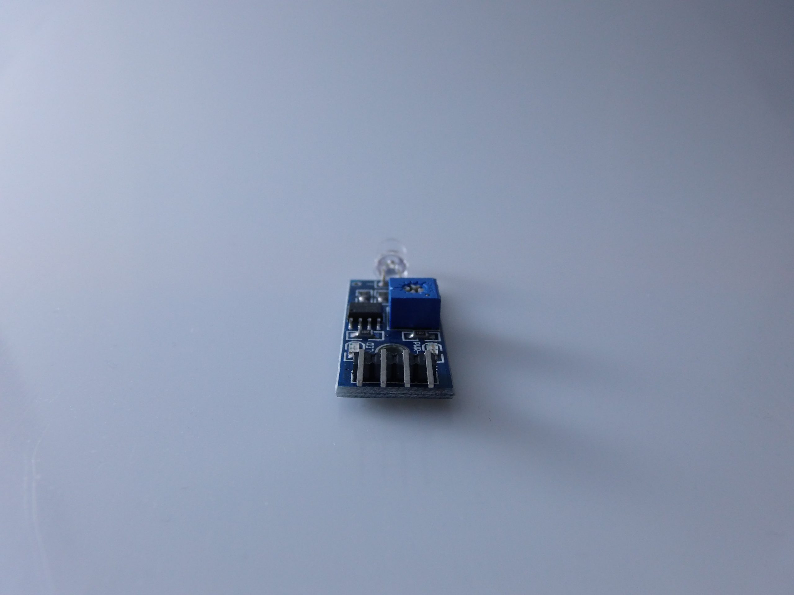 PhotoDiodo Sensore brightness Sensore photosensitive Sensore smart car Sensore Modulo per Arduino PhotoDiodo Sensore brightness Sensore photosensitive Sensore smart car Sensore Modulo per Arduino