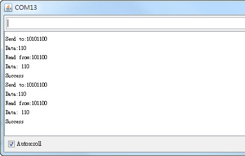 MMA7455 Accelerometro 3 Assi Sensore Modulo Digitale accelerometer module MMA7455 Accelerometro 3 Assi Sensore Modulo Digitale accelerometer module