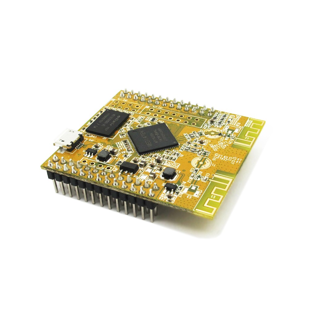 WRTnode Mini OpenWART Main Control Board Wi-Fi AP-Soc WRT Open Source Hardware Scheda di Sviluppo WRTnode Mini OpenWART Main Control Board Wi-Fi AP-Soc WRT Open Source Hardware Scheda di Sviluppo