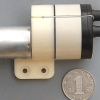 Miniature Pompa / high Pressione Pompa / priming Pompa DC12-24V / piccolo DC diaphragm Pompa / Pompa