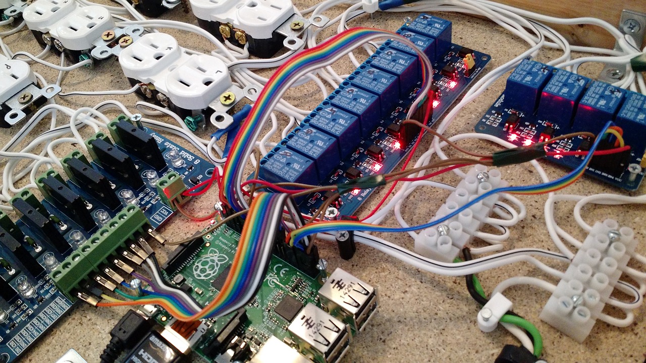 Calculadora Online Divisor de tensão com resistores Arduino e Cia