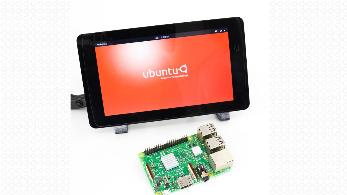 Como instalar o Ubuntu Server na Raspberry Pi Arduino e Cia