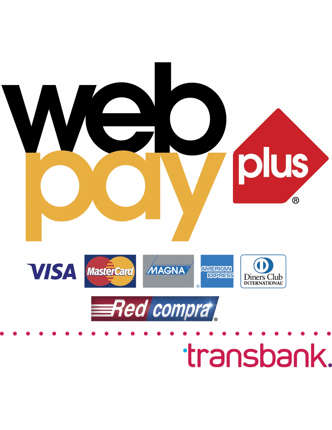 webpayplus Area3
