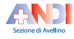 Areafad.org: All Courses 128_x_241_png